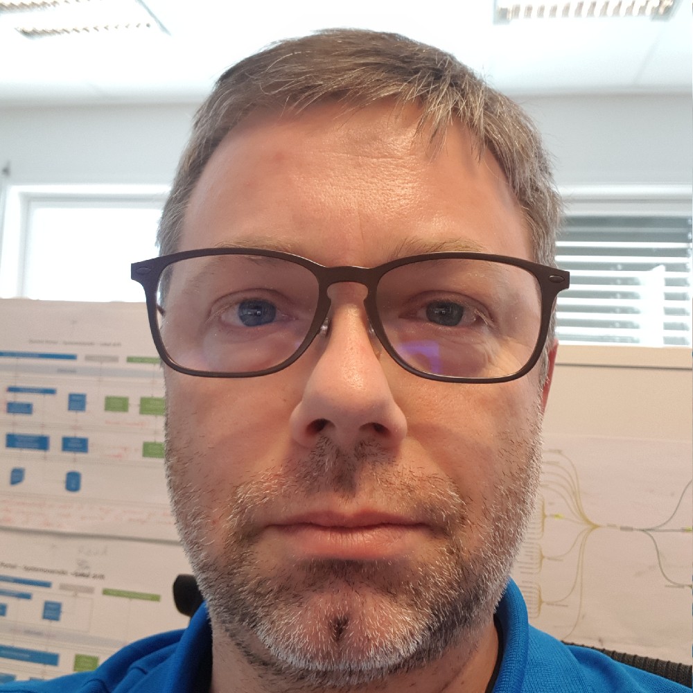 Frode Kvamsøy style=